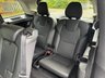 USED 2015 65 VOLVO XC90 2.0 D5 Momentum SUV 5dr Diesel Geartronic 4WD Euro 6 (s/s) (225 ps) 