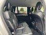USED 2015 65 VOLVO XC90 2.0 D5 Momentum SUV 5dr Diesel Geartronic 4WD Euro 6 (s/s) (225 ps) 