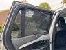 USED 2015 65 VOLVO XC90 2.0 D5 Momentum SUV 5dr Diesel Geartronic 4WD Euro 6 (s/s) (225 ps) 