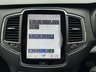 USED 2015 65 VOLVO XC90 2.0 D5 Momentum SUV 5dr Diesel Geartronic 4WD Euro 6 (s/s) (225 ps) 