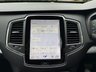 USED 2015 65 VOLVO XC90 2.0 D5 Momentum SUV 5dr Diesel Geartronic 4WD Euro 6 (s/s) (225 ps) 