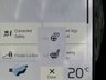 USED 2015 65 VOLVO XC90 2.0 D5 Momentum SUV 5dr Diesel Geartronic 4WD Euro 6 (s/s) (225 ps) 