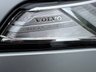 USED 2015 65 VOLVO XC90 2.0 D5 Momentum SUV 5dr Diesel Geartronic 4WD Euro 6 (s/s) (225 ps) 
