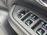 USED 2015 65 VOLVO XC90 2.0 D5 Momentum SUV 5dr Diesel Geartronic 4WD Euro 6 (s/s) (225 ps) 