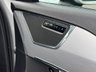 USED 2015 65 VOLVO XC90 2.0 D5 Momentum SUV 5dr Diesel Geartronic 4WD Euro 6 (s/s) (225 ps) 