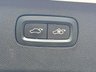 USED 2015 65 VOLVO XC90 2.0 D5 Momentum SUV 5dr Diesel Geartronic 4WD Euro 6 (s/s) (225 ps) 