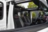 USED 2020 20 JEEP WRANGLER 2.0 GME Rubicon SUV 4dr Petrol Auto 4WD Euro 6 (s/s) (272 ps) 1 OWNER FROM NEW, PRISTINE