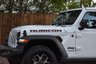 USED 2020 20 JEEP WRANGLER 2.0 GME Rubicon SUV 4dr Petrol Auto 4WD Euro 6 (s/s) (272 ps) 1 OWNER FROM NEW, PRISTINE