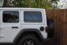 USED 2020 20 JEEP WRANGLER 2.0 GME Rubicon SUV 4dr Petrol Auto 4WD Euro 6 (s/s) (272 ps) 1 OWNER FROM NEW, PRISTINE