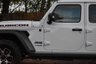 USED 2020 20 JEEP WRANGLER 2.0 GME Rubicon SUV 4dr Petrol Auto 4WD Euro 6 (s/s) (272 ps) 1 OWNER FROM NEW, PRISTINE