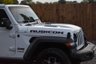 USED 2020 20 JEEP WRANGLER 2.0 GME Rubicon SUV 4dr Petrol Auto 4WD Euro 6 (s/s) (272 ps) 1 OWNER FROM NEW, PRISTINE