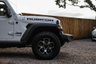 USED 2020 20 JEEP WRANGLER 2.0 GME Rubicon SUV 4dr Petrol Auto 4WD Euro 6 (s/s) (272 ps) 1 OWNER FROM NEW, PRISTINE