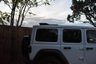 USED 2020 20 JEEP WRANGLER 2.0 GME Rubicon SUV 4dr Petrol Auto 4WD Euro 6 (s/s) (272 ps) 1 OWNER FROM NEW, PRISTINE