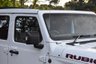 USED 2020 20 JEEP WRANGLER 2.0 GME Rubicon SUV 4dr Petrol Auto 4WD Euro 6 (s/s) (272 ps) 1 OWNER FROM NEW, PRISTINE