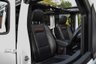 USED 2020 20 JEEP WRANGLER 2.0 GME Rubicon SUV 4dr Petrol Auto 4WD Euro 6 (s/s) (272 ps) 1 OWNER FROM NEW, PRISTINE