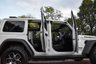 USED 2020 20 JEEP WRANGLER 2.0 GME Rubicon SUV 4dr Petrol Auto 4WD Euro 6 (s/s) (272 ps) 1 OWNER FROM NEW, PRISTINE