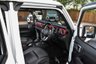 USED 2020 20 JEEP WRANGLER 2.0 GME Rubicon SUV 4dr Petrol Auto 4WD Euro 6 (s/s) (272 ps) 1 OWNER FROM NEW, PRISTINE