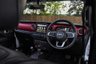 USED 2020 20 JEEP WRANGLER 2.0 GME Rubicon SUV 4dr Petrol Auto 4WD Euro 6 (s/s) (272 ps) 1 OWNER FROM NEW, PRISTINE