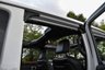 USED 2020 20 JEEP WRANGLER 2.0 GME Rubicon SUV 4dr Petrol Auto 4WD Euro 6 (s/s) (272 ps) 1 OWNER FROM NEW, PRISTINE