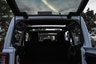 USED 2020 20 JEEP WRANGLER 2.0 GME Rubicon SUV 4dr Petrol Auto 4WD Euro 6 (s/s) (272 ps) 1 OWNER FROM NEW, PRISTINE