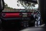 USED 2020 20 JEEP WRANGLER 2.0 GME Rubicon SUV 4dr Petrol Auto 4WD Euro 6 (s/s) (272 ps) 1 OWNER FROM NEW, PRISTINE