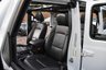 USED 2020 20 JEEP WRANGLER 2.0 GME Rubicon SUV 4dr Petrol Auto 4WD Euro 6 (s/s) (272 ps) 1 OWNER FROM NEW, PRISTINE