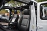 USED 2020 20 JEEP WRANGLER 2.0 GME Rubicon SUV 4dr Petrol Auto 4WD Euro 6 (s/s) (272 ps) 1 OWNER FROM NEW, PRISTINE