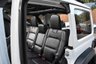 USED 2020 20 JEEP WRANGLER 2.0 GME Rubicon SUV 4dr Petrol Auto 4WD Euro 6 (s/s) (272 ps) 1 OWNER FROM NEW, PRISTINE
