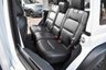USED 2020 20 JEEP WRANGLER 2.0 GME Rubicon SUV 4dr Petrol Auto 4WD Euro 6 (s/s) (272 ps) 1 OWNER FROM NEW, PRISTINE