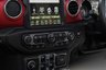 USED 2020 20 JEEP WRANGLER 2.0 GME Rubicon SUV 4dr Petrol Auto 4WD Euro 6 (s/s) (272 ps) 1 OWNER FROM NEW, PRISTINE