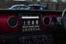 USED 2020 20 JEEP WRANGLER 2.0 GME Rubicon SUV 4dr Petrol Auto 4WD Euro 6 (s/s) (272 ps) 1 OWNER FROM NEW, PRISTINE