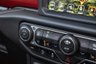 USED 2020 20 JEEP WRANGLER 2.0 GME Rubicon SUV 4dr Petrol Auto 4WD Euro 6 (s/s) (272 ps) 1 OWNER FROM NEW, PRISTINE