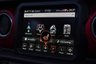 USED 2020 20 JEEP WRANGLER 2.0 GME Rubicon SUV 4dr Petrol Auto 4WD Euro 6 (s/s) (272 ps) 1 OWNER FROM NEW, PRISTINE