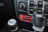 USED 2020 20 JEEP WRANGLER 2.0 GME Rubicon SUV 4dr Petrol Auto 4WD Euro 6 (s/s) (272 ps) 1 OWNER FROM NEW, PRISTINE