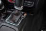 USED 2020 20 JEEP WRANGLER 2.0 GME Rubicon SUV 4dr Petrol Auto 4WD Euro 6 (s/s) (272 ps) 1 OWNER FROM NEW, PRISTINE