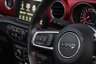 USED 2020 20 JEEP WRANGLER 2.0 GME Rubicon SUV 4dr Petrol Auto 4WD Euro 6 (s/s) (272 ps) 1 OWNER FROM NEW, PRISTINE
