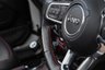 USED 2020 20 JEEP WRANGLER 2.0 GME Rubicon SUV 4dr Petrol Auto 4WD Euro 6 (s/s) (272 ps) 1 OWNER FROM NEW, PRISTINE