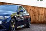 USED 2020 20 ALFA ROMEO GIULIA 2.9 V6 Bi-Turbo Quadrifoglio Saloon 4dr Petrol GPF Auto Euro 6 (s/s) (510 ps) FSH, Michelins, 2 owners