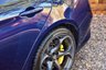 USED 2020 20 ALFA ROMEO GIULIA 2.9 V6 Bi-Turbo Quadrifoglio Saloon 4dr Petrol GPF Auto Euro 6 (s/s) (510 ps) FSH, Michelins, 2 owners