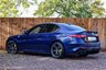 USED 2020 20 ALFA ROMEO GIULIA 2.9 V6 Bi-Turbo Quadrifoglio Saloon 4dr Petrol GPF Auto Euro 6 (s/s) (510 ps) FSH, Michelins, 2 owners