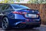 USED 2020 20 ALFA ROMEO GIULIA 2.9 V6 Bi-Turbo Quadrifoglio Saloon 4dr Petrol GPF Auto Euro 6 (s/s) (510 ps) FSH, Michelins, 2 owners