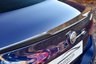 USED 2020 20 ALFA ROMEO GIULIA 2.9 V6 Bi-Turbo Quadrifoglio Saloon 4dr Petrol GPF Auto Euro 6 (s/s) (510 ps) FSH, Michelins, 2 owners