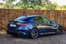 USED 2020 20 ALFA ROMEO GIULIA 2.9 V6 Bi-Turbo Quadrifoglio Saloon 4dr Petrol GPF Auto Euro 6 (s/s) (510 ps) FSH, Michelins, 2 owners
