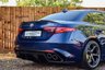 USED 2020 20 ALFA ROMEO GIULIA 2.9 V6 Bi-Turbo Quadrifoglio Saloon 4dr Petrol GPF Auto Euro 6 (s/s) (510 ps) FSH, Michelins, 2 owners