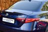 USED 2020 20 ALFA ROMEO GIULIA 2.9 V6 Bi-Turbo Quadrifoglio Saloon 4dr Petrol GPF Auto Euro 6 (s/s) (510 ps) FSH, Michelins, 2 owners