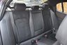 USED 2020 20 ALFA ROMEO GIULIA 2.9 V6 Bi-Turbo Quadrifoglio Saloon 4dr Petrol GPF Auto Euro 6 (s/s) (510 ps) FSH, Michelins, 2 owners