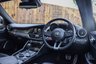 USED 2020 20 ALFA ROMEO GIULIA 2.9 V6 Bi-Turbo Quadrifoglio Saloon 4dr Petrol GPF Auto Euro 6 (s/s) (510 ps) FSH, Michelins, 2 owners
