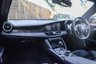 USED 2020 20 ALFA ROMEO GIULIA 2.9 V6 Bi-Turbo Quadrifoglio Saloon 4dr Petrol GPF Auto Euro 6 (s/s) (510 ps) FSH, Michelins, 2 owners
