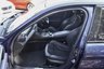 USED 2020 20 ALFA ROMEO GIULIA 2.9 V6 Bi-Turbo Quadrifoglio Saloon 4dr Petrol GPF Auto Euro 6 (s/s) (510 ps) FSH, Michelins, 2 owners