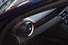 USED 2020 20 ALFA ROMEO GIULIA 2.9 V6 Bi-Turbo Quadrifoglio Saloon 4dr Petrol GPF Auto Euro 6 (s/s) (510 ps) FSH, Michelins, 2 owners